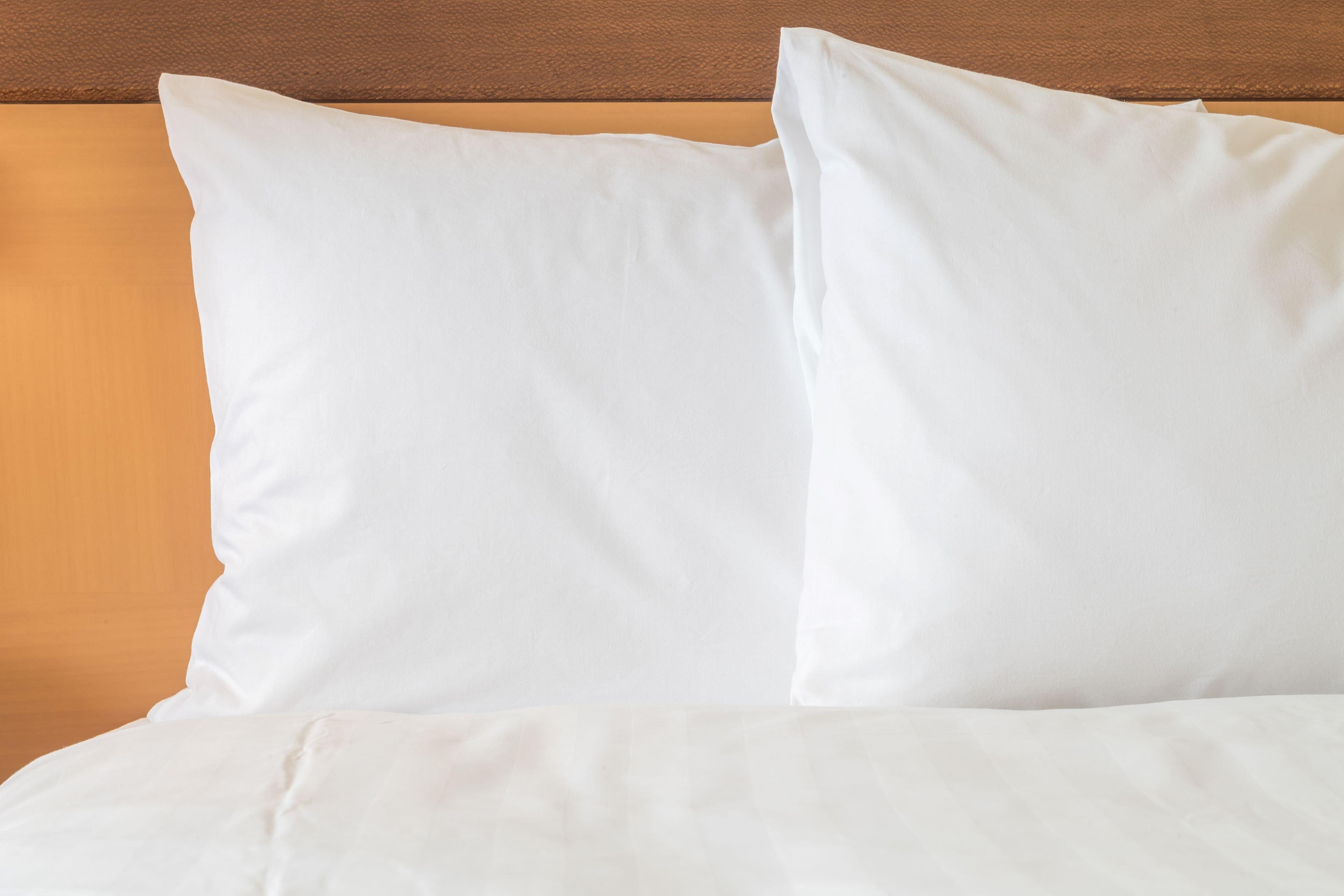 Holiday Inn Express Hotel & Suites Petersburg/Dinwiddie By Ihg Eksteriør bilde